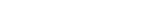 Mysliwczyk—Rupik